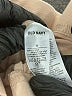 Old Navy Tan Khaki Shorts Size M - photo 3