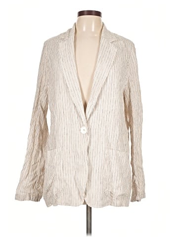 Max Studio Blazer (view 1)