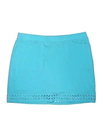 Chico's Skort (view 1)