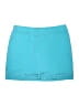 Chico's Solid Teal Skort Size XL (3) - photo 1