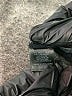 Marc by Marc Jacobs Black Wool Pullover Sweater Size M - photo 8