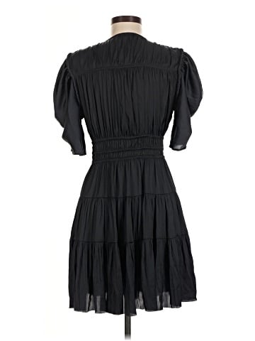 Ulla Johnson Cocktail Dress (view 2)