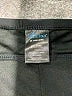 Catalina 100% Polyester Black Swimsuit Bottoms Size 2X - photo 3