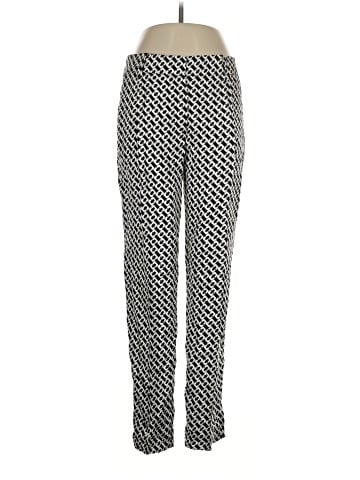 Diane von Furstenberg Casual Pants (view 1)