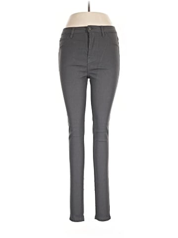 Lover Brand Fashion Casual Pants (view 1)