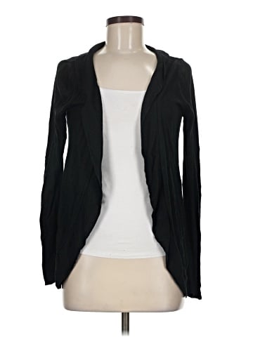 Merona Cardigan (view 1)