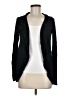 Merona Black Cardigan Size M - photo 1