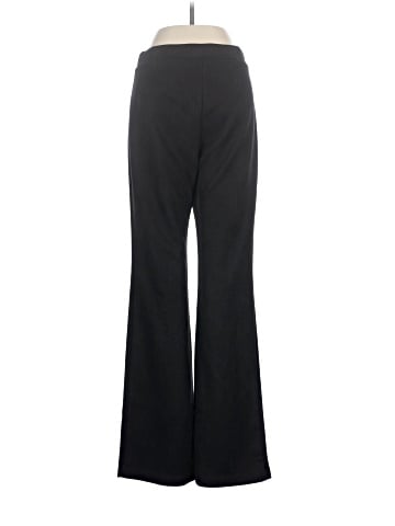 Sanctuary Dress Pants (view 2)