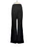Sanctuary Solid Black Dress Pants Size S - photo 2
