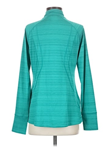 Athleta Track Jacket (view 2)