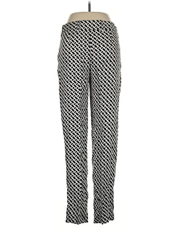 Diane von Furstenberg Casual Pants (view 2)