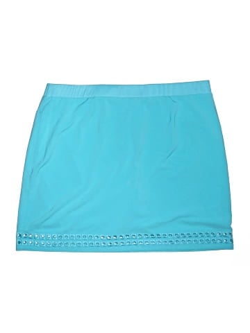 Chico's Skort (view 2)