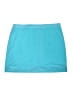 Chico's Solid Teal Skort Size XL (3) - photo 2