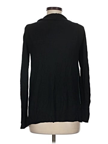Merona Cardigan (view 2)