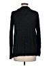 Merona Black Cardigan Size M - photo 2