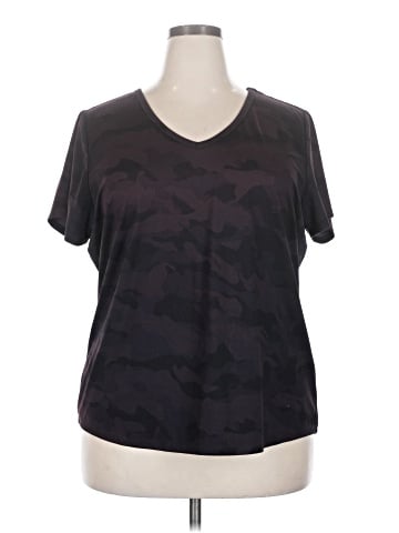 RBX Active T-Shirt (view 1)