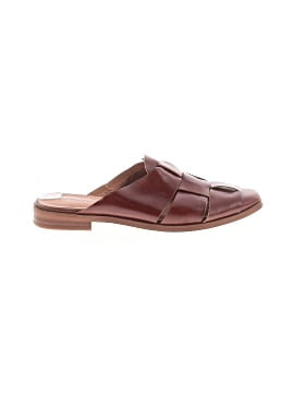 Jeffrey Campbell Mule/Clog