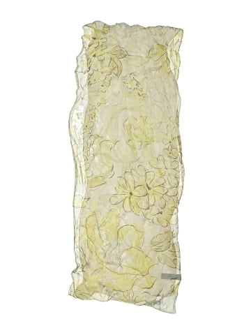 AK Anne Klein Silk Scarf (view 2)