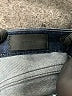 Vince. Blue Jeans Size 25 waist - photo 7