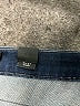 Vince. Blue Jeans Size 25 waist - photo 8