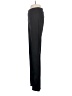 Sanctuary Solid Black Dress Pants Size S - photo 5