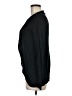 Merona Black Cardigan Size M - photo 5