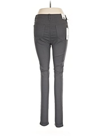 Lover Brand Fashion Casual Pants (view 2)