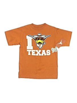 Assorted Brands Short Sleeve T Shirt