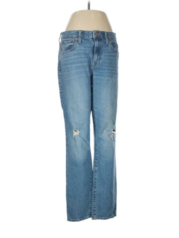 Cremieux Jeans (view 1)