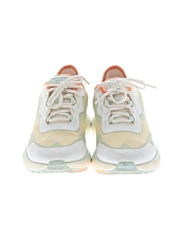 Cole Haan Sneakers (view 2)