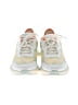 Cole Haan White Sneakers Size 9 1/2 - photo 2