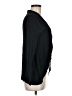 Merona Black Cardigan Size M - photo 4