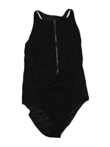 Fabletics Bodysuit (view 1)