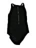 Fabletics Black Bodysuit Size XXL - 1X - photo 1