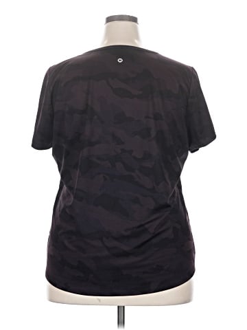 RBX Active T-Shirt (view 2)