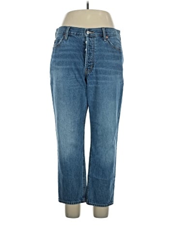 Old Navy Jeans (view 1)