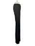 Sanctuary Solid Black Dress Pants Size S - photo 4