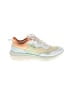 Cole Haan White Sneakers Size 9 1/2 - photo 1