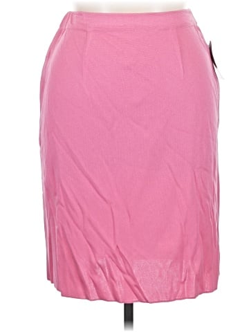 misook Casual Skirt (view 1)