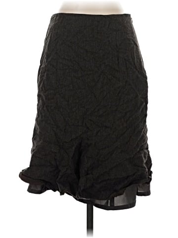 Etcetera Formal Skirt (view 1)