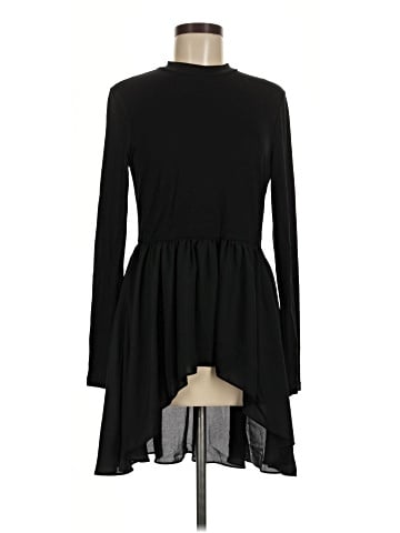 Patrizia Luca Casual Dress (view 1)