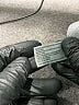 Knox Rose Camo Gray Pullover Sweater Size XXL - photo 8