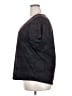 RBX Camo Black Active T-Shirt Size 2X - photo 5