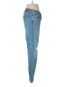 Cremieux Hearts Blue Jeans Size 29 waist (tall) - photo 4