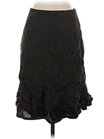 Etcetera Formal Skirt (view 2)