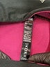 RBX Color Block Purple Active Pants Size L - photo 7