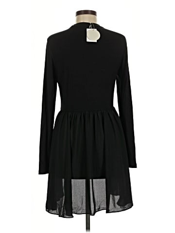 Patrizia Luca Casual Dress (view 2)