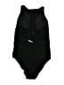 Fabletics Black Bodysuit Size XXL - 1X - photo 2