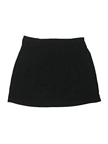 Halara Skort (view 1)