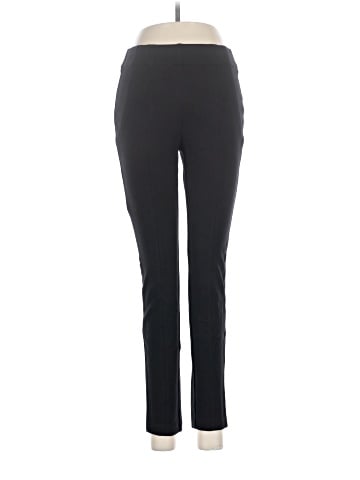 Thalian Active Pants (view 1)